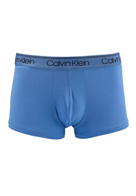 calvin klein underwear singapore